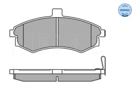 klocki-ham-hyundai-p-elantra-00-matrix-01-05-z-czujnikiem