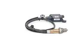 czujnik-czastek-stalych-kia-sorento-22crdi-15-