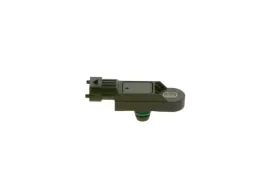 czujnik-cisn-powietrza-renault-grand-scenic-20dci-05-