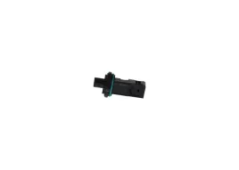 przeplywomierz-powietrza-wklad-opel-mokka-16cdti-15-