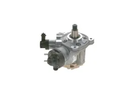 pompa-wtryskowa-cr-peugeot-208-14hdi-12-