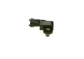 czujnik-cisn-powietrza-opel-insignia-a-20-08-