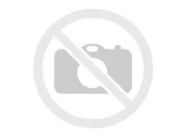 koncowka-wtr-dn0sd265-