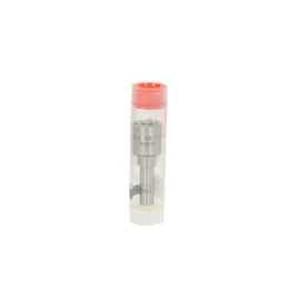 koncowka-wtr-opel-insignia-2-0cdti-08-