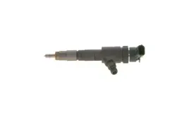 wtryskiwacz-cr-ford-focus-1-5tdci-1-6tdci-12-