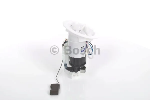 pompa-pal-modul-audi-a5-20tfsi-08-producent-czesci-bosch