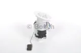pompa-pal-modul-audi-a5-20tfsi-08-producent-czesci-bosch