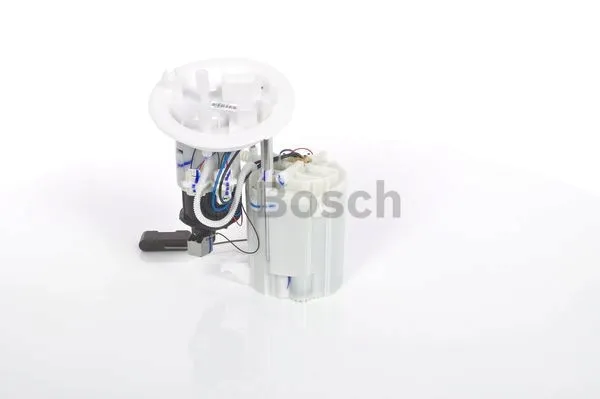 pompa-pal-modul-audi-a5-20tfsi-08-typ-samochodu-samochody-osobowe
