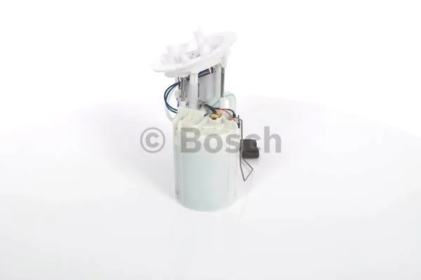 pompa-pal-modul-audi-a5-20tfsi-08-typ-silnika-brak-informacji
