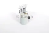 pompa-pal-modul-audi-a5-20tfsi-08-typ-silnika-brak-informacji