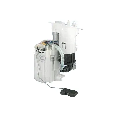 pompa-pal-modul-audi-a5-20tfsi-08-numer-katalogowy-oryginalu-audi-8k0-919-051-g-audi-8k0-919-087-a-vw-8k0-919-051-g-vw-8k0-919-087-a