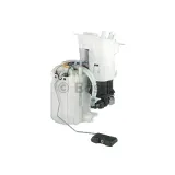 pompa-pal-modul-audi-a5-20tfsi-08-numer-katalogowy-oryginalu-audi-8k0-919-051-g-audi-8k0-919-087-a-vw-8k0-919-051-g-vw-8k0-919-087-a