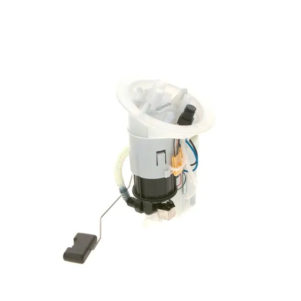 pompa-pal-modul-audi-a5-20tfsi-08-jakosc-czesci-zgodnie-z-gvo-q-oryginal-z-logo-producenta-czesci-oem-oes
