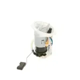 pompa-pal-modul-audi-a5-20tfsi-08-jakosc-czesci-zgodnie-z-gvo-q-oryginal-z-logo-producenta-czesci-oem-oes