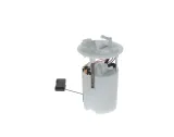 pompa-pal-modul-renault-megane-12tce-16-