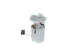 pompa-pal-modul-renault-megane-12tce-16-