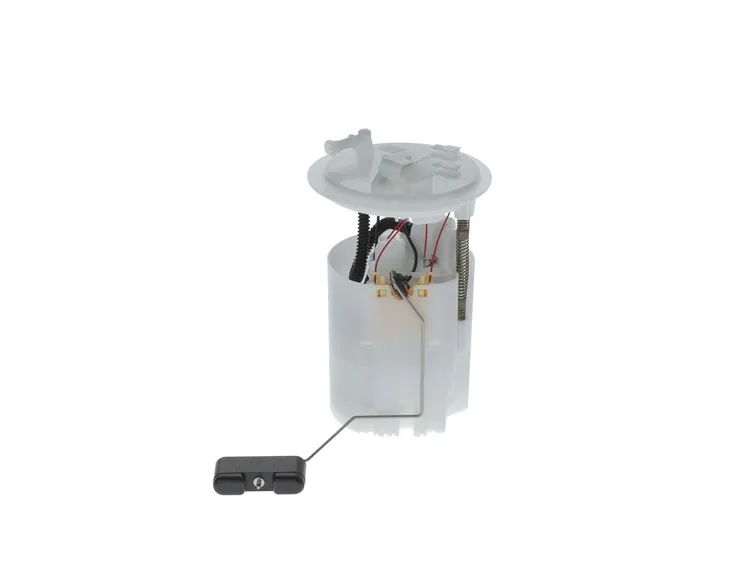pompa-pal-modul-renault-megane-12tce-16-producent-czesci-bosch