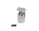 pompa-pal-modul-renault-megane-12tce-16-producent-czesci-bosch