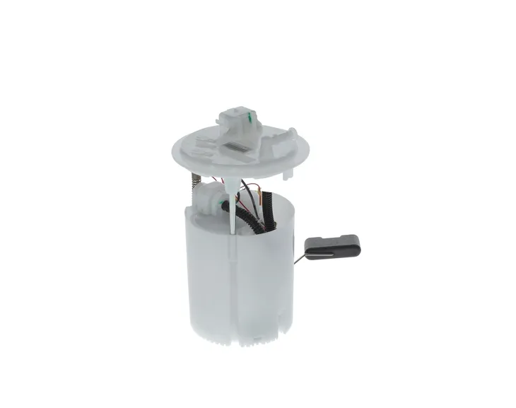 pompa-pal-modul-renault-megane-12tce-16-typ-samochodu-samochody-dostawcze-samochody-osobowe