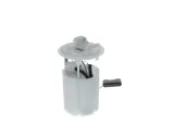 pompa-pal-modul-renault-megane-12tce-16-typ-samochodu-samochody-dostawcze-samochody-osobowe
