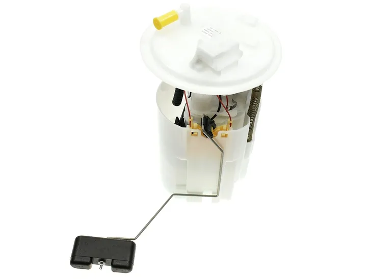 pompa-pal-modul-renault-megane-12tce-16-typ-silnika-brak-informacji