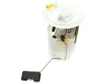 pompa-pal-modul-renault-megane-12tce-16-typ-silnika-brak-informacji