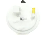 pompa-pal-modul-renault-megane-12tce-16-numer-katalogowy-oryginalu-renault-17-20-262-03r
