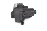 pompa-powietrza-wtornego-db-producent-czesci-bosch