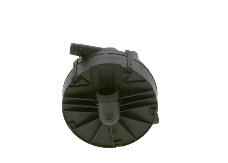pompa-powietrza-wtornego-db-jakosc-czesci-zgodnie-z-gvo-q-oryginal-z-logo-producenta-czesci-oem-oes
