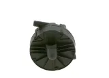 pompa-powietrza-wtornego-db-jakosc-czesci-zgodnie-z-gvo-q-oryginal-z-logo-producenta-czesci-oem-oes