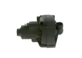 pompa-powietrza-wtornego-db-numer-katalogowy-czesci-0-580-000-025