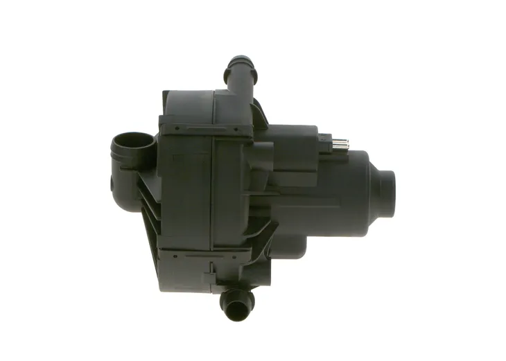 pompa-powietrza-wtornego-db-numery-katalogowe-zamiennikow-febi-bilstein-171477-fispa-81-319-hoffer-8029607-matrix-pro-mx02230021-meat-and-doria-9607-metzger-autoteile-0899015-mtr-13215964-nty-ewp-me-000-pierburg-7-04389-02-0-ridex-903s0003-sidat-81-319-stark-skspa-5920003-topran-409-657-vemo-v30-63-0036-wilmink-group-wg1026313-wilmink-group-wg1409004-wilmink-group-wg2280133