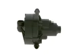 pompa-powietrza-wtornego-db-numery-katalogowe-zamiennikow-febi-bilstein-171477-fispa-81-319-hoffer-8029607-matrix-pro-mx02230021-meat-and-doria-9607-metzger-autoteile-0899015-mtr-13215964-nty-ewp-me-000-pierburg-7-04389-02-0-ridex-903s0003-sidat-81-319-stark-skspa-5920003-topran-409-657-vemo-v30-63-0036-wilmink-group-wg1026313-wilmink-group-wg1409004-wilmink-group-wg2280133