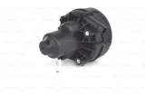 pompa-powietrza-wtornego-db-kod-taryfy-celnej-84148080