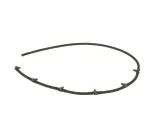 przewod-przelewowy-525d-98-