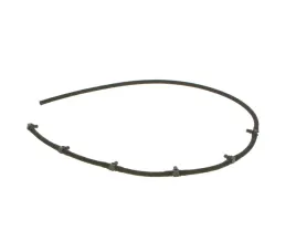 przewod-przelewowy-525d-98-