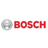 przewod-przelewowy-525d-98-producent-czesci-bosch