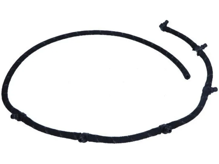 przewod-przelewowy-525d-98-typ-silnika-brak-informacji