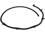 przewod-przelewowy-525d-98-typ-silnika-brak-informacji