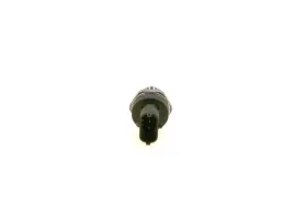 czujnik-cisn-paliwa-volvo-s60-05-