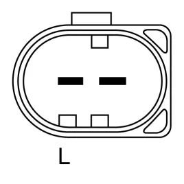 alternator-fiat-ducato-23jtd-02-23d-06-