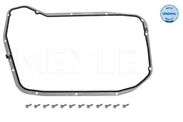 uszczelka-skrzyni-vw-20-30-tfsi-tdi-08-