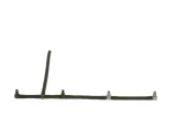 przewod-przelewowy-db-a-1-6cdi-04-