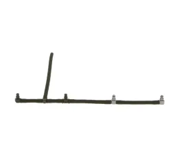 przewod-przelewowy-db-a-1-6cdi-04-