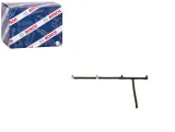 przewod-przelewowy-db-a-1-6cdi-04-stan-nowy