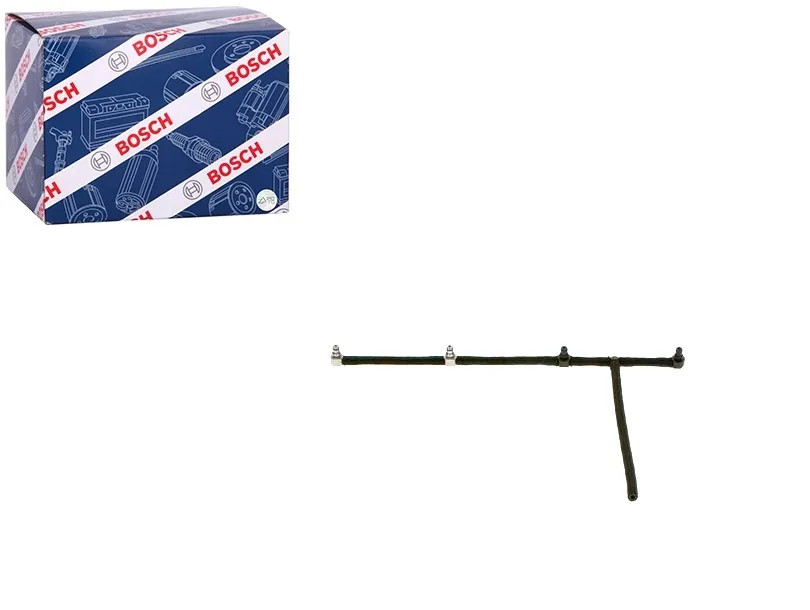 przewod-przelewowy-db-a-1-6cdi-04-