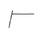 przewod-przelewowy-db-a-1-6cdi-04-typ-silnika-brak-informacji