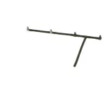 przewod-przelewowy-db-a-1-6cdi-04-jakosc-czesci-zgodnie-z-gvo-q-oryginal-z-logo-producenta-czesci-oem-oes