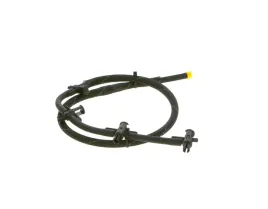 przewod-przelewowy-cr-bmw-120-d-2-0l-08-