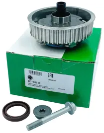 ina-427-1005-30-kolo-walka-rozrzadu-opel-astra-16-06-chevrolet